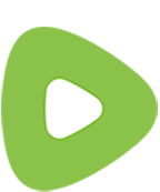 rumble icon