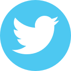twitter icon